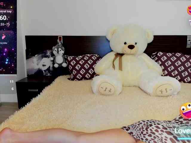 Saragrend1 webcam