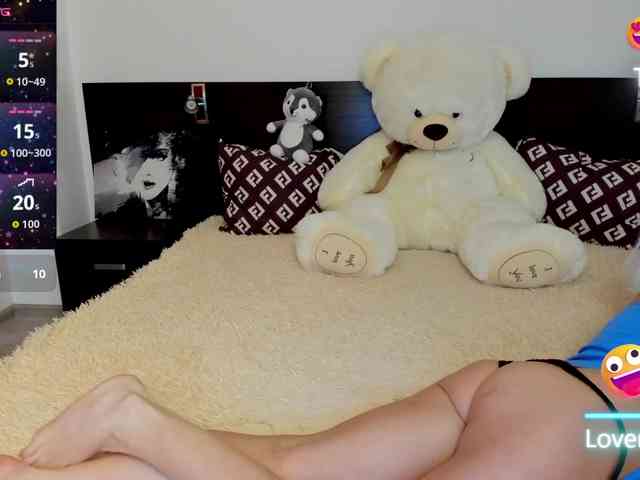Saragrend1 webcam