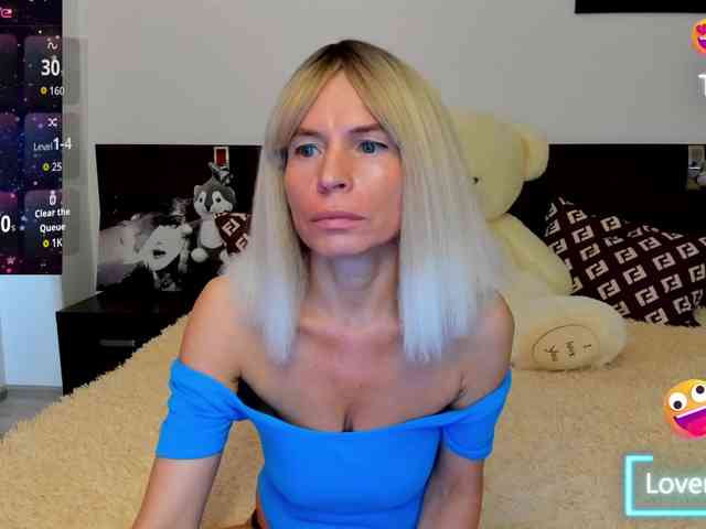 Saragrend1 webcam