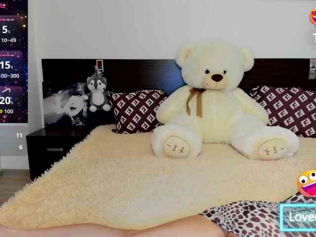 Saragrend1 webcam