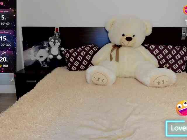 Saragrend1 webcam