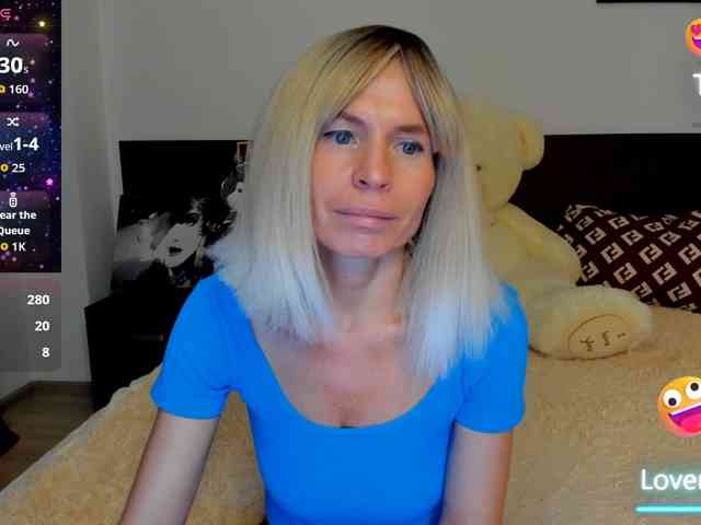 Saragrend1 webcam