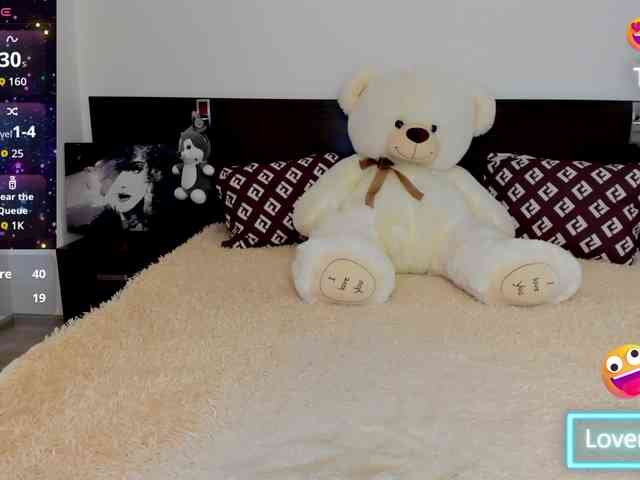 Saragrend1 webcam