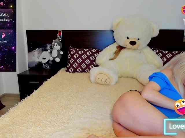 Saragrend1 webcam