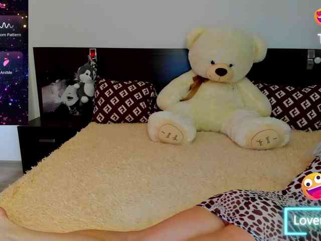 Saragrend1 webcam