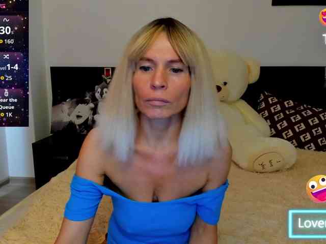 Saragrend1 webcam