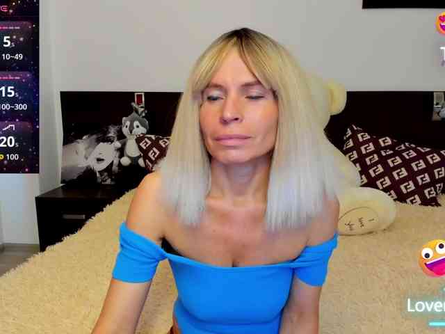 Saragrend1 webcam