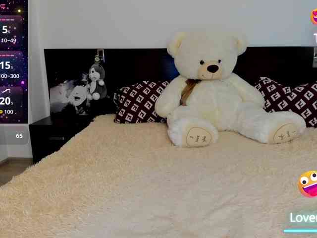Saragrend1 webcam