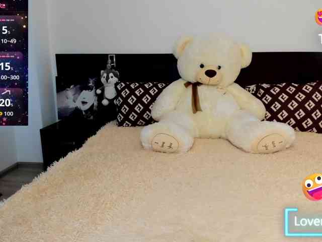 Saragrend1 webcam