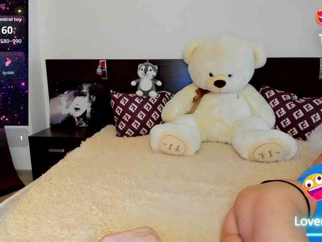 Saragrend1 webcam