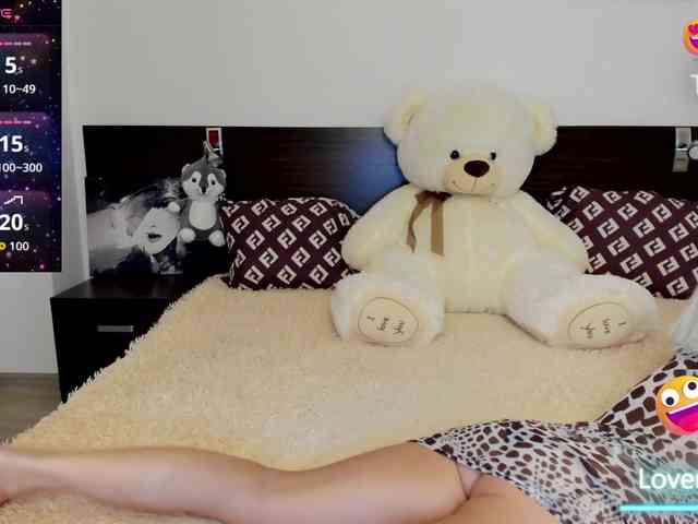 Saragrend1 webcam