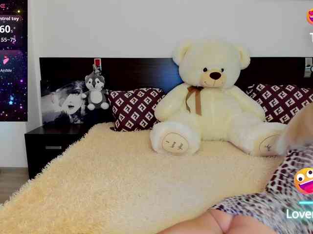 Saragrend1 webcam
