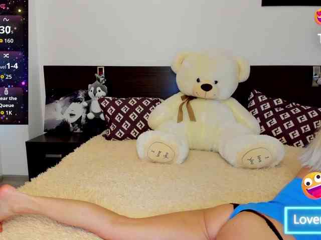 Saragrend1 webcam