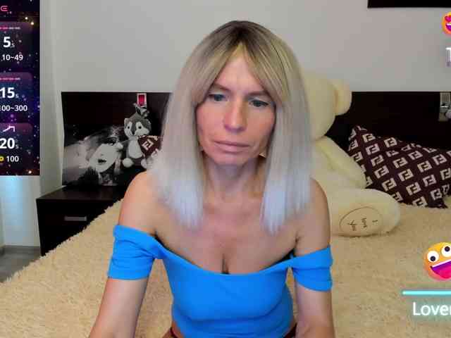 Saragrend1 webcam