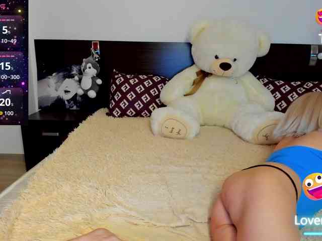 Saragrend1 webcam