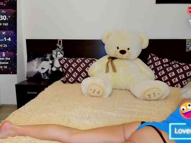 Saragrend1 webcam