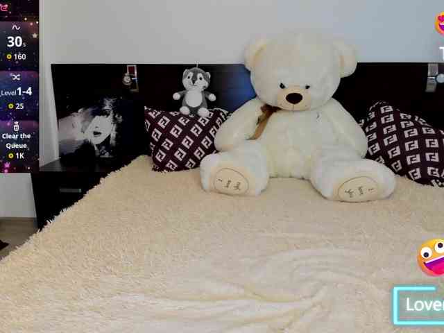 Saragrend1 webcam