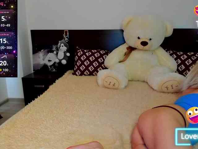 Saragrend1 webcam