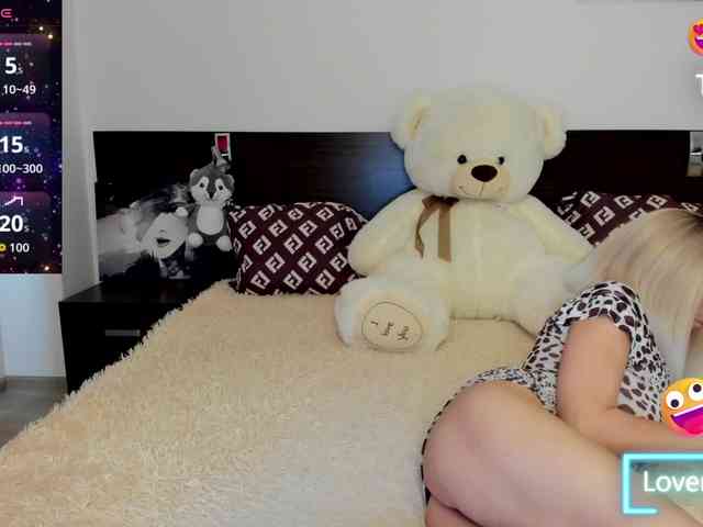 Saragrend1 webcam