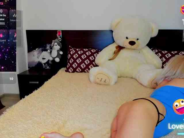 Saragrend1 webcam