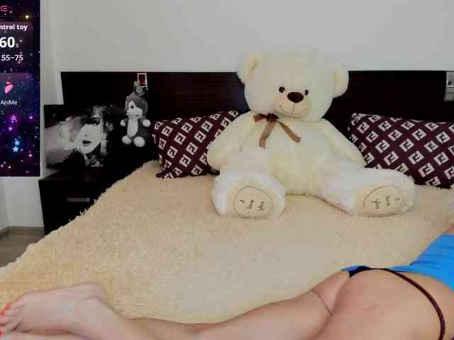 Saragrend1 webcam