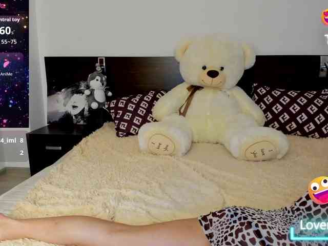 Saragrend1 webcam