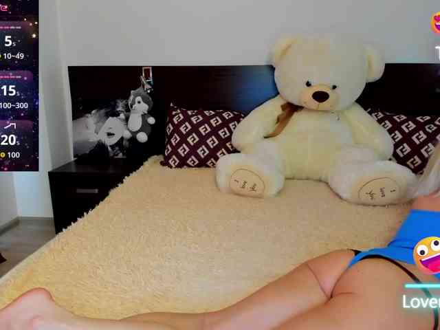 Saragrend1 webcam
