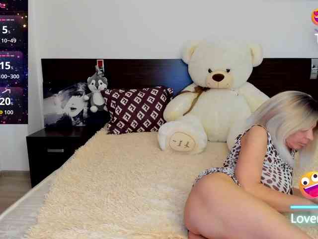 Saragrend1 webcam