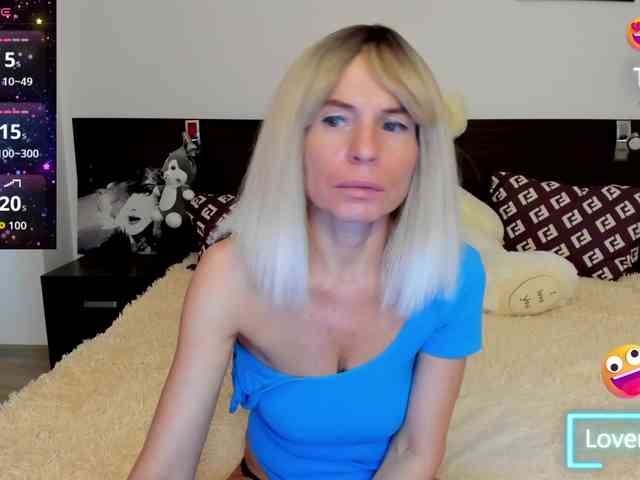 Saragrend1 webcam