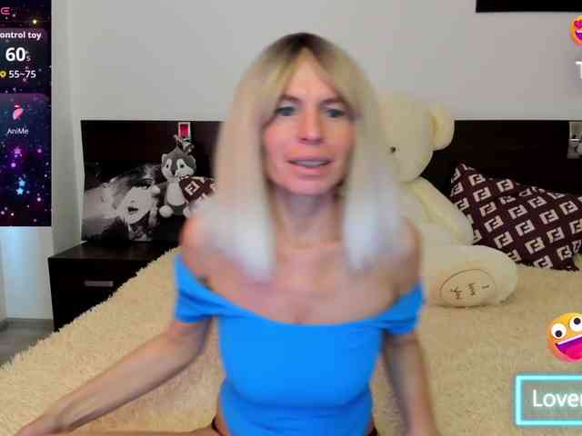 Saragrend1 webcam