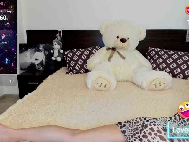 Saragrend1 webcam