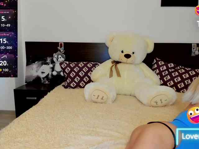 Saragrend1 webcam