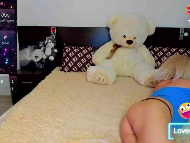 Saragrend1 webcam
