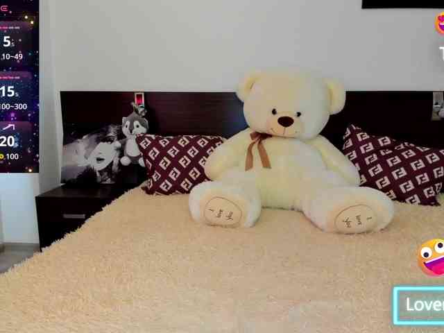 Saragrend1 webcam