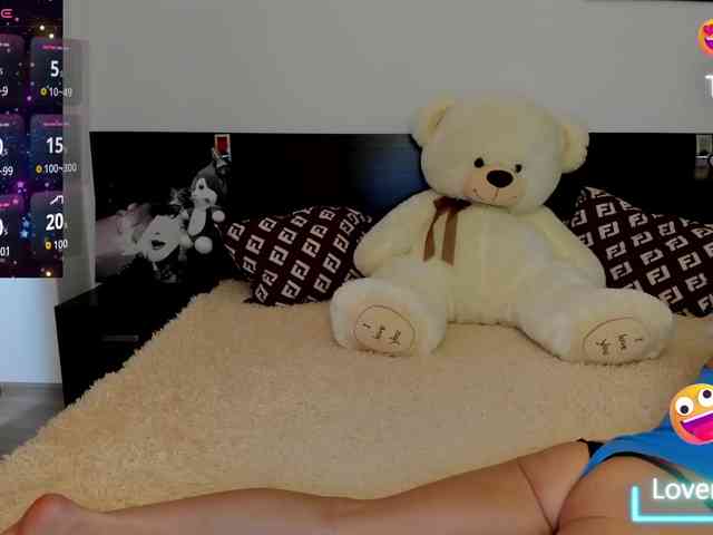Saragrend1 webcam