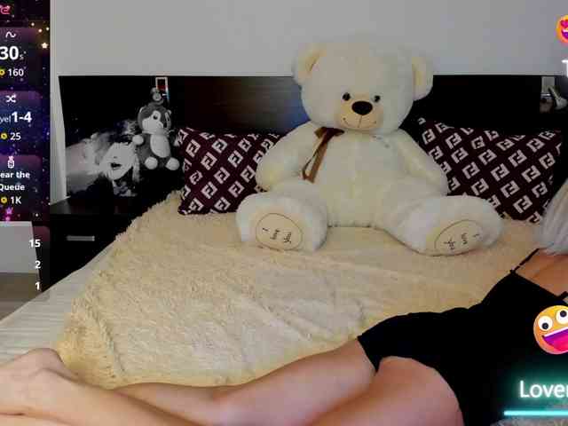 Model: Saragrend1