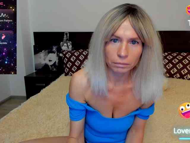 Saragrend1