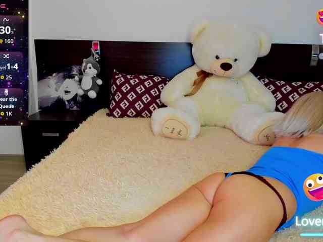 Saragrend1 webcam