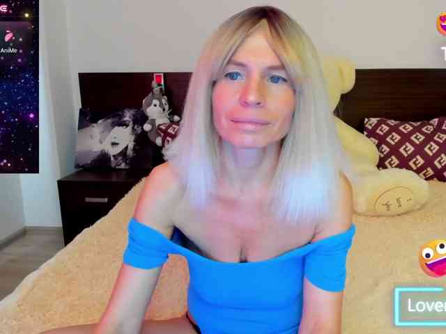 Saragrend1