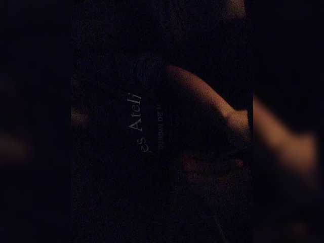 sociopatichka's BongaCams show and profile