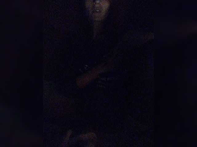 sociopatichka's BongaCams show and profile