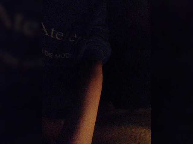 sociopatichka's BongaCams show and profile