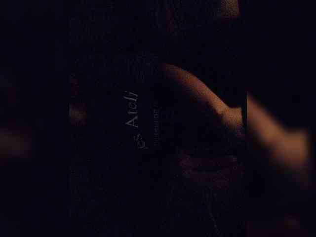 sociopatichka webcam