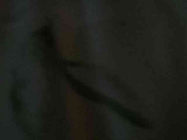 sociopatichka webcam