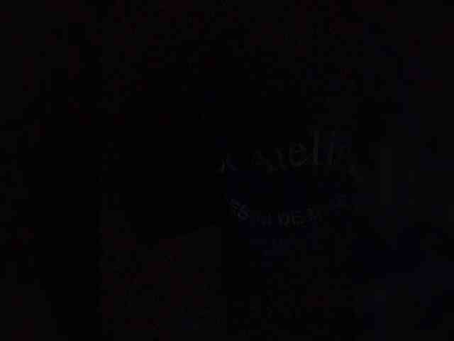 sociopatichka webcam