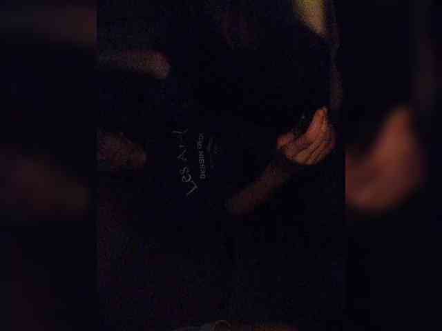 sociopatichka webcam