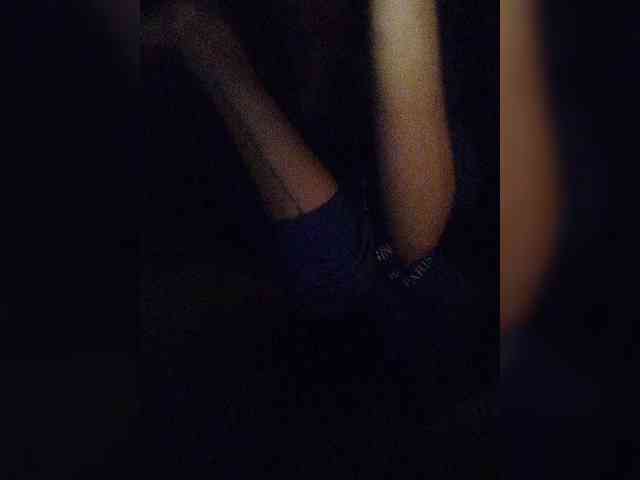 sociopatichka webcam