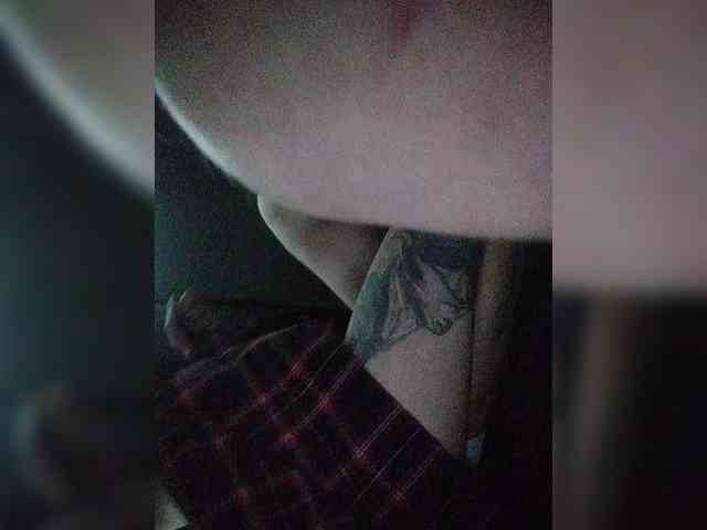 sociopatichka webcam