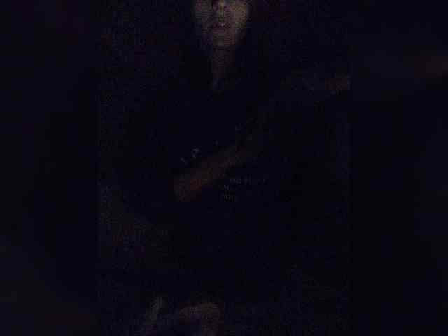 sociopatichka webcam