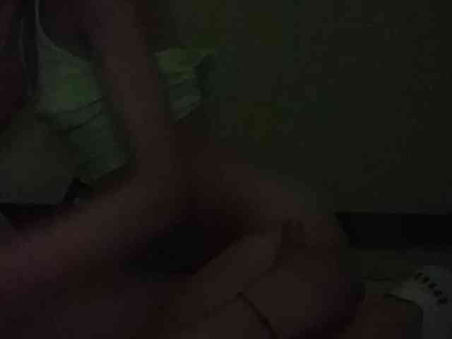 sociopatichka webcam
